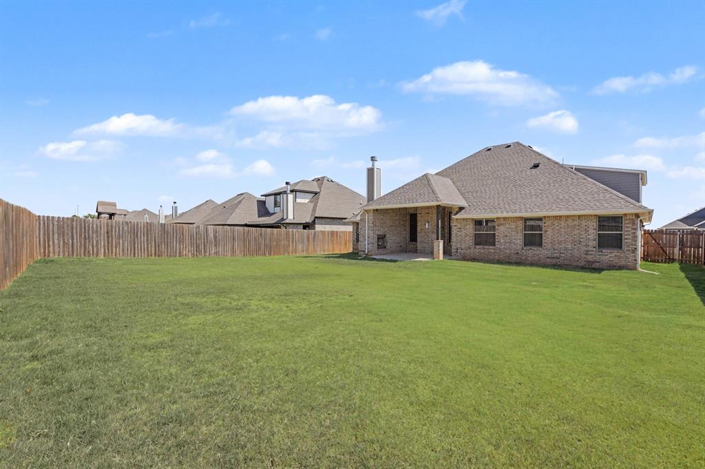 713 Red River Drive Property Photo 42