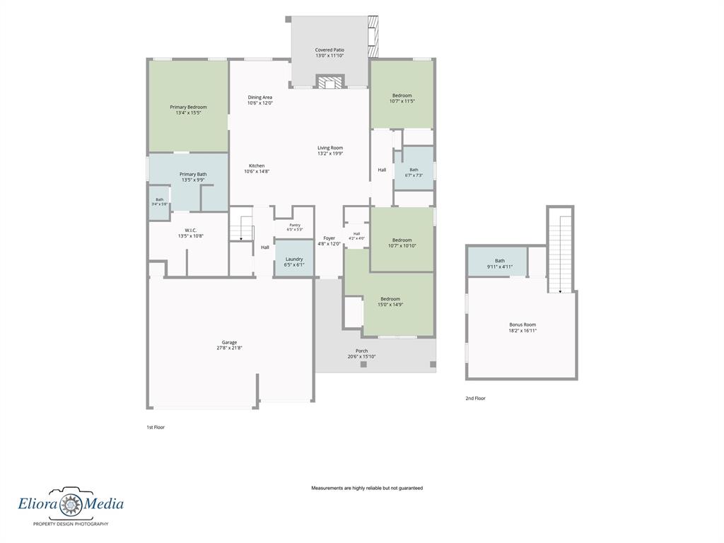 713 Red River Drive Property Photo 43