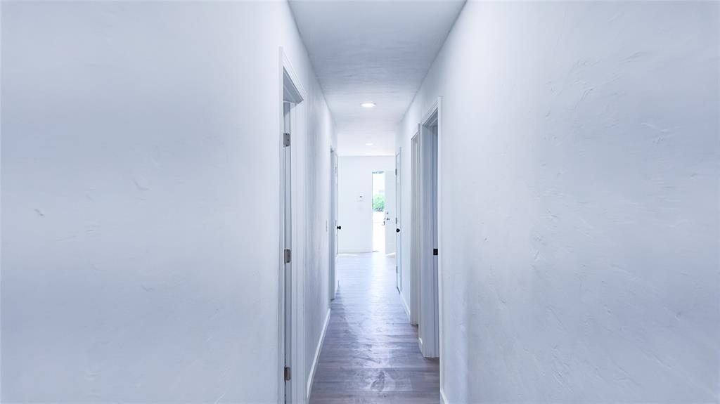 6032 S Drexel Avenue Property Photo 23