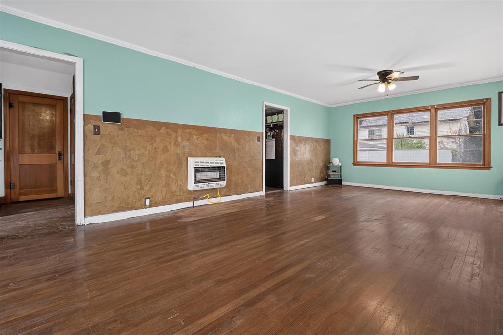 205 Sw 6th Street Property Photo 3