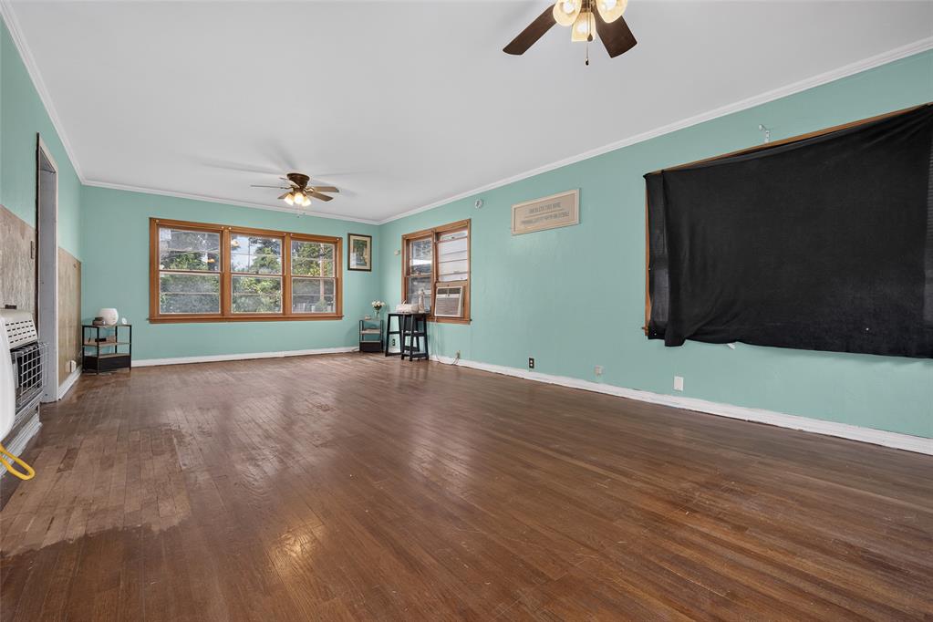 205 Sw 6th Street Property Photo 4