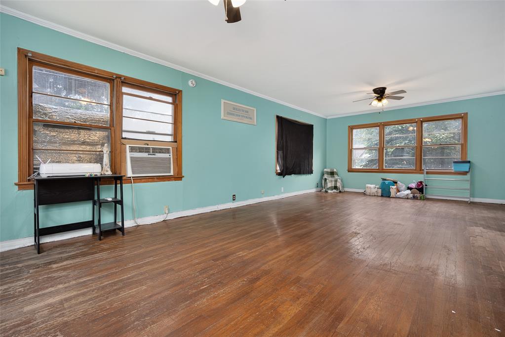 205 Sw 6th Street Property Photo 5