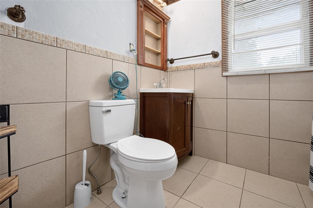 205 Sw 6th Street Property Photo 14