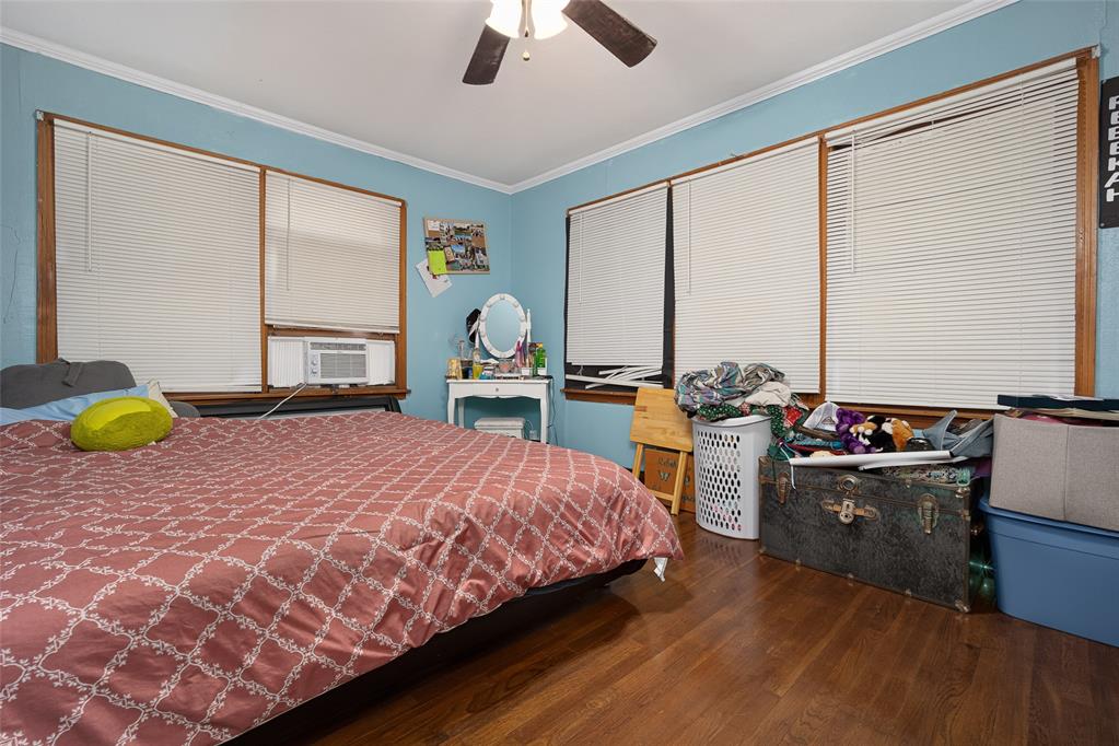 205 Sw 6th Street Property Photo 17