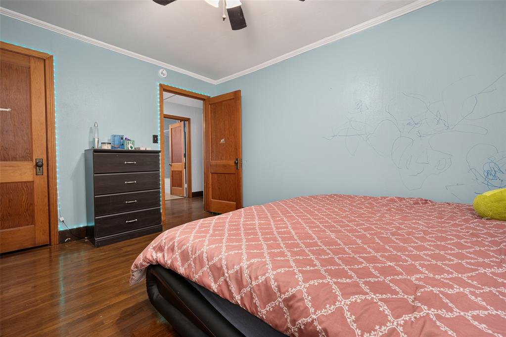 205 Sw 6th Street Property Photo 18