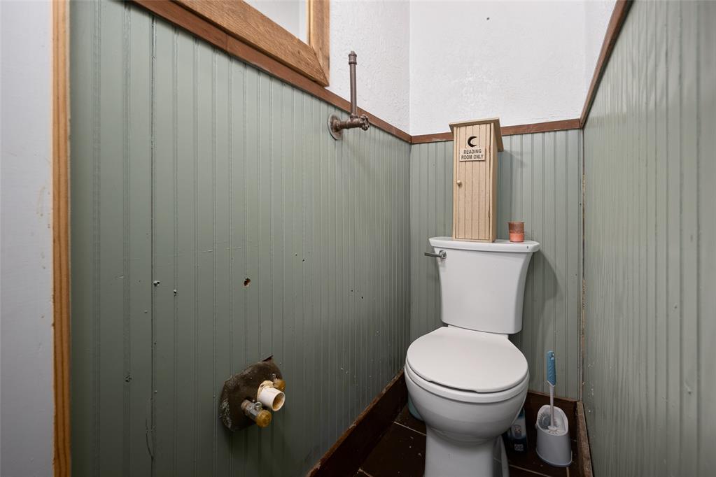 205 Sw 6th Street Property Photo 19