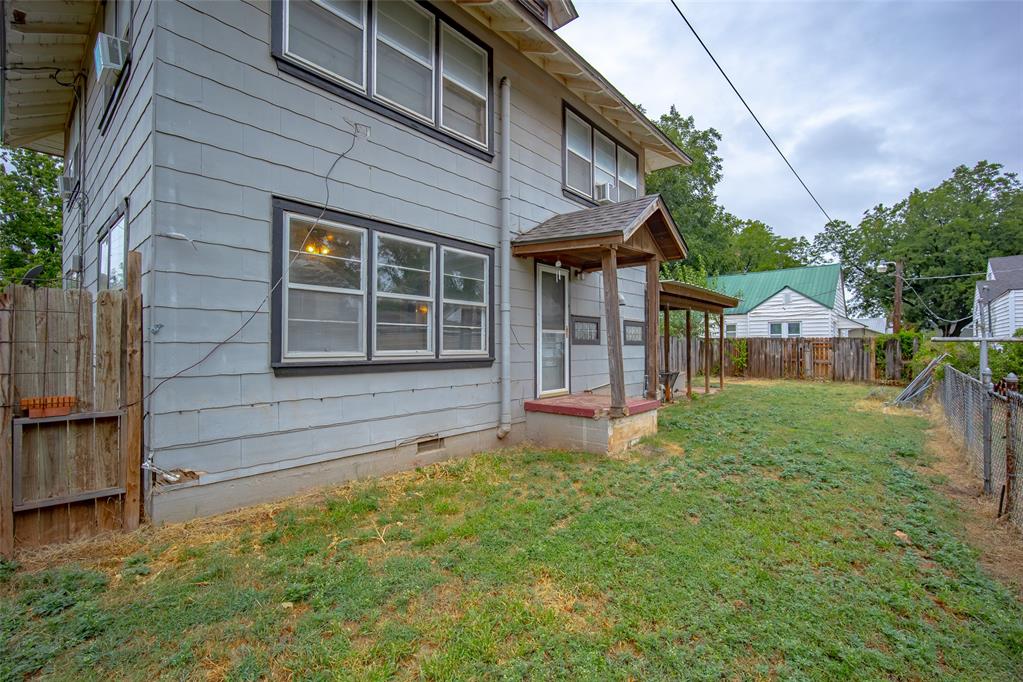 205 Sw 6th Street Property Photo 20