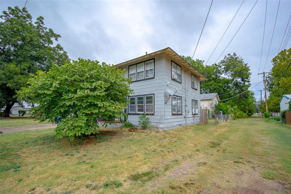 205 Sw 6th Street Property Photo 21