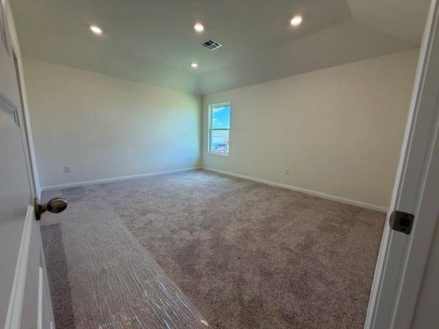 928 Hazy Brook Circle Property Photo 6