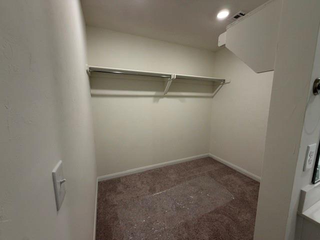 928 Hazy Brook Circle Property Photo 7