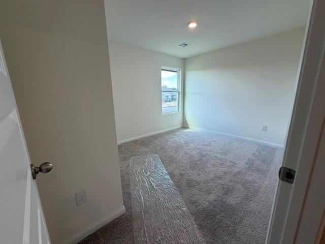 928 Hazy Brook Circle Property Photo 9