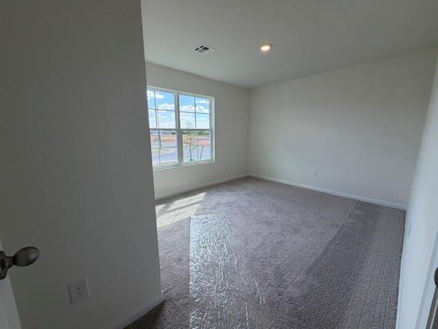 928 Hazy Brook Circle Property Photo 11
