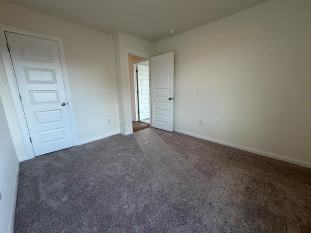 928 Hazy Brook Circle Property Photo 12