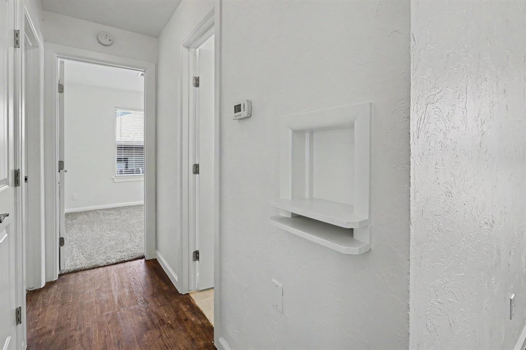 47 E 14th Street Property Photo 19