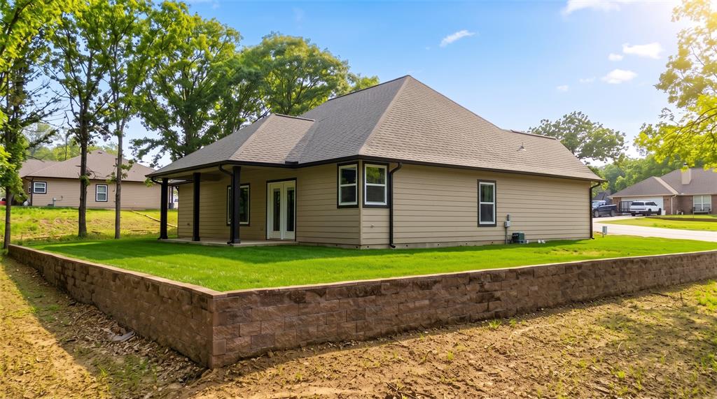 17092 County Road 3544 Property Photo 5