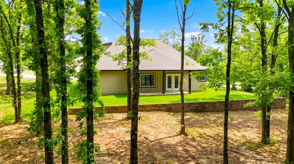 17092 County Road 3544 Property Photo 6