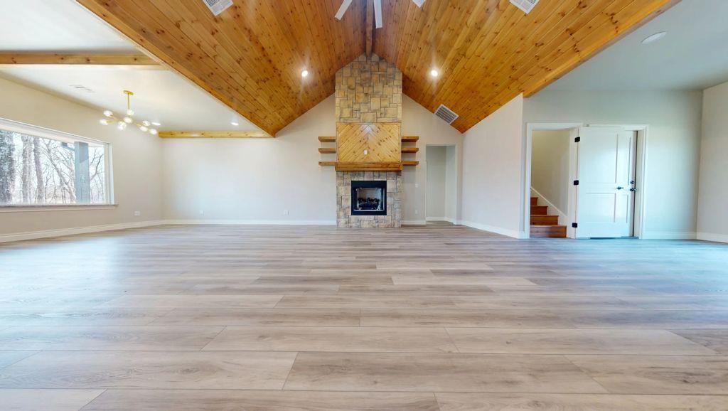 17092 County Road 3544 Property Photo 13