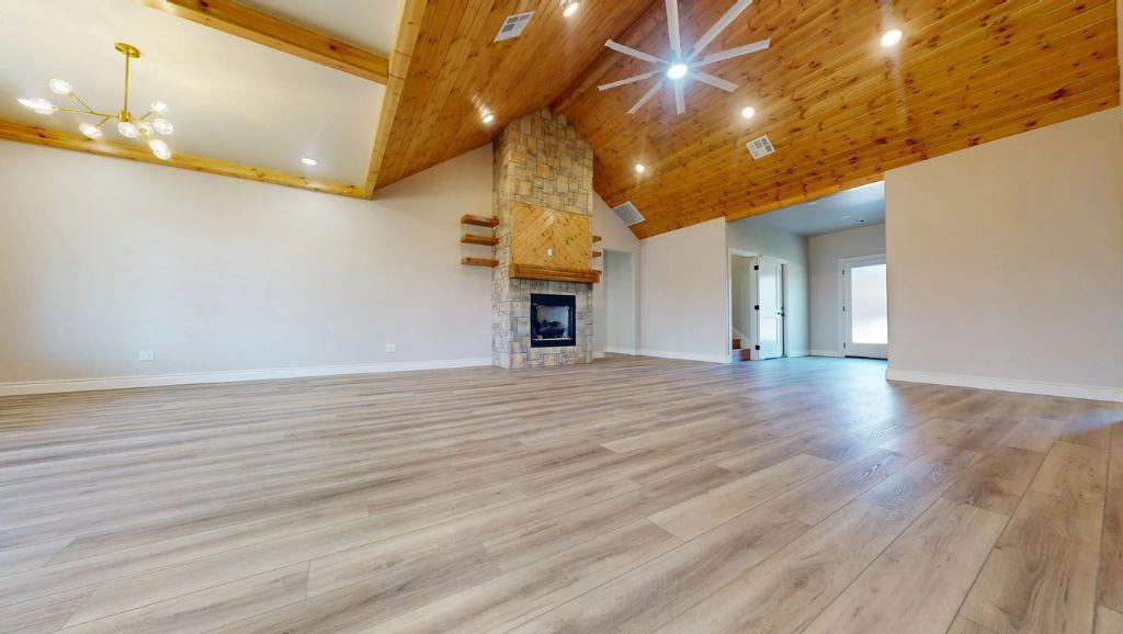 17092 County Road 3544 Property Photo 19
