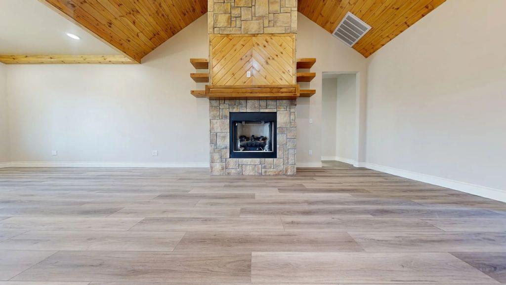 17092 County Road 3544 Property Photo 22