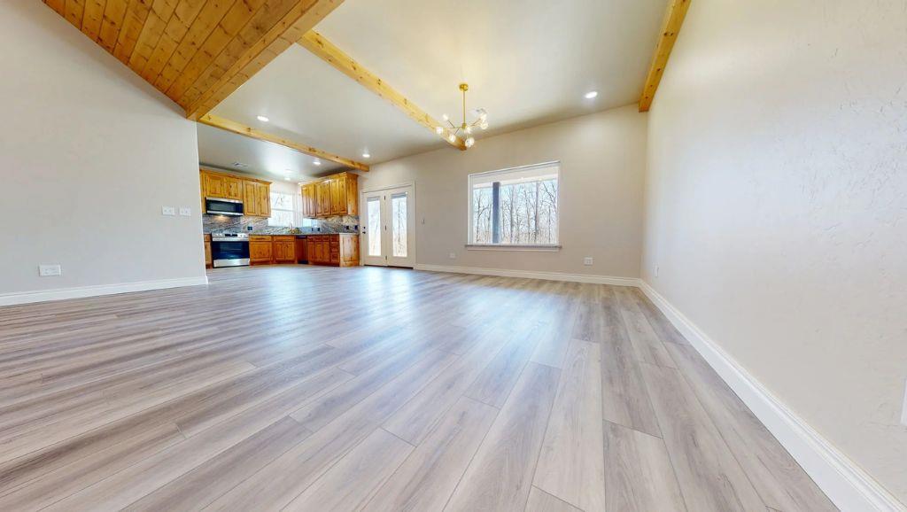 17092 County Road 3544 Property Photo 25