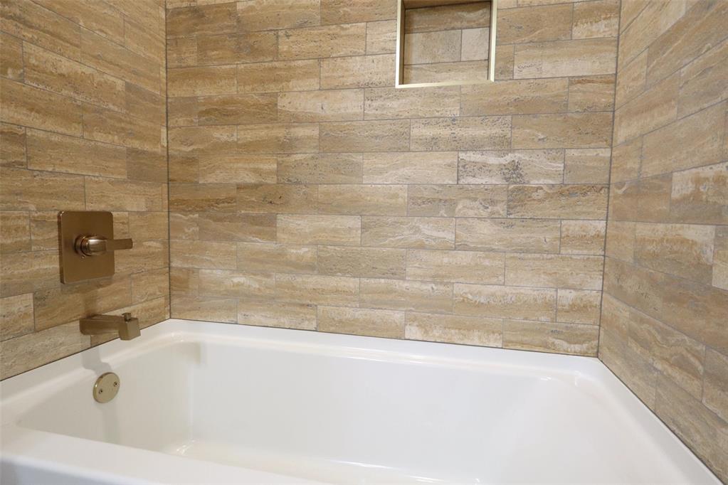 17092 County Road 3544 Property Photo 39