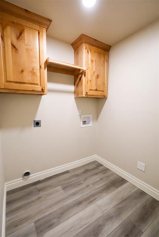 17092 County Road 3544 Property Photo 42