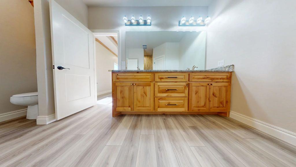 17092 County Road 3544 Property Photo 46