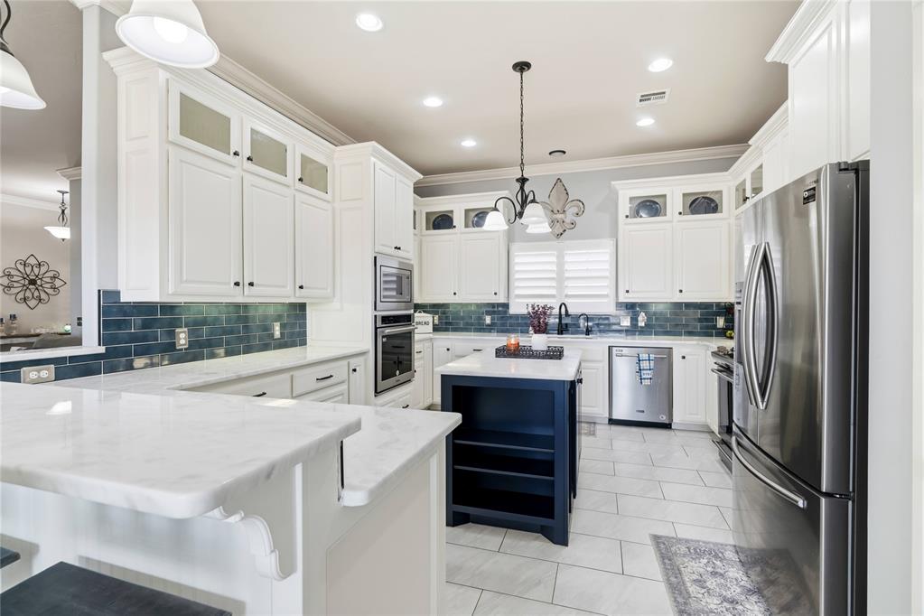 1430 Ne Azalea Road Property Photo 7