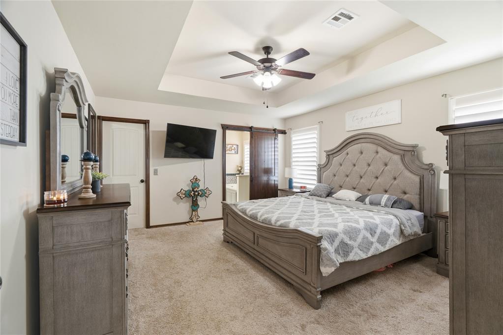 1430 Ne Azalea Road Property Photo 12