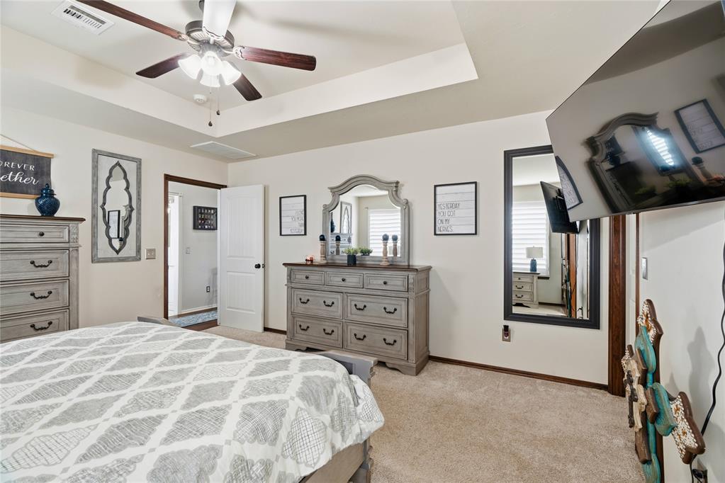 1430 Ne Azalea Road Property Photo 13