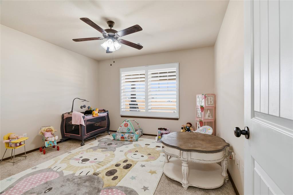 1430 Ne Azalea Road Property Photo 22