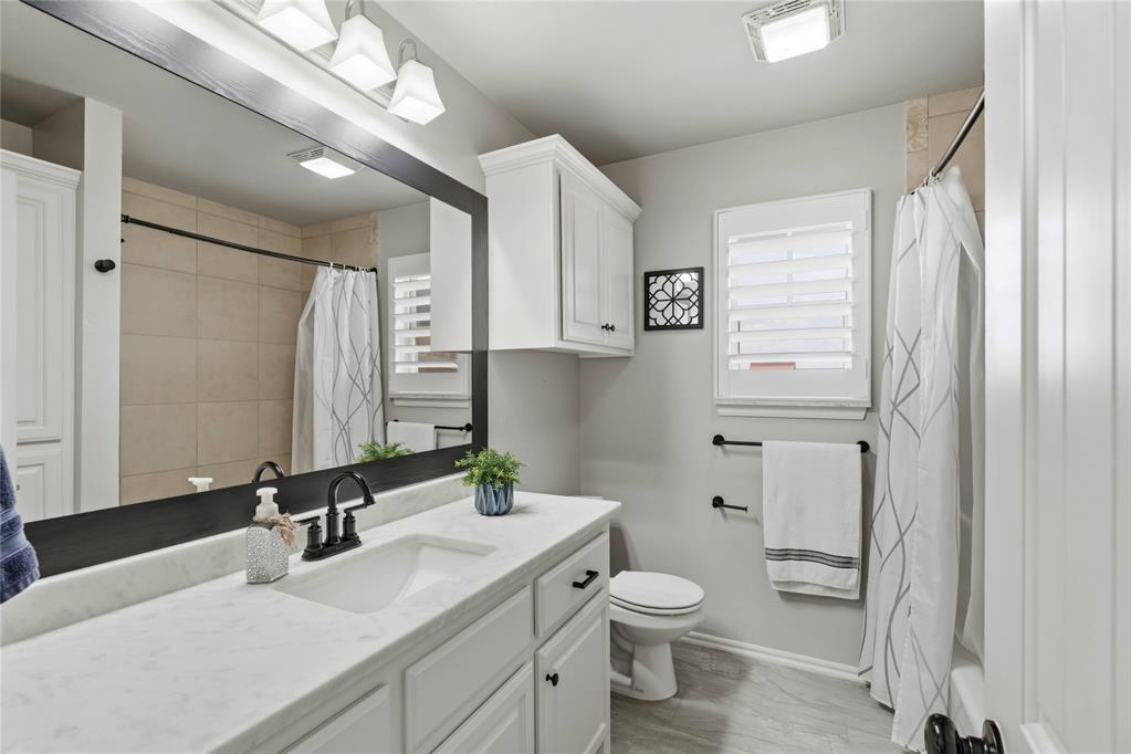1430 Ne Azalea Road Property Photo 23
