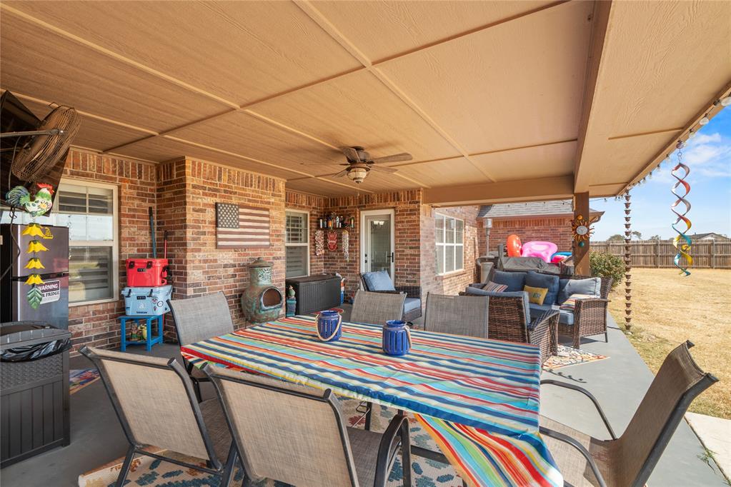 1430 Ne Azalea Road Property Photo 27