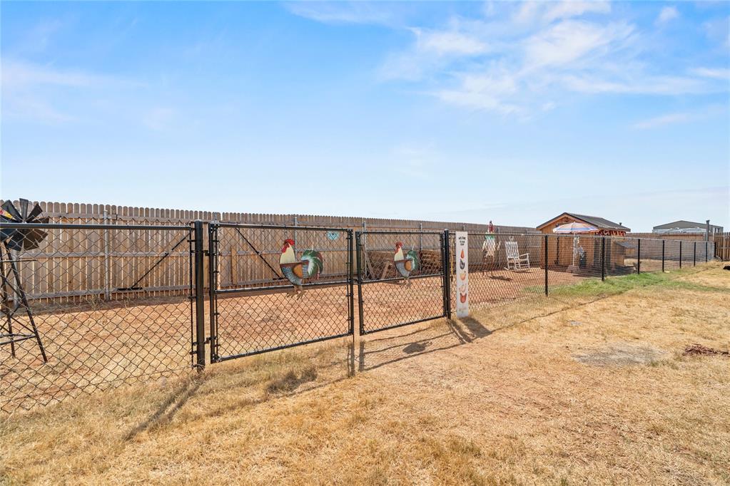 1430 Ne Azalea Road Property Photo 37