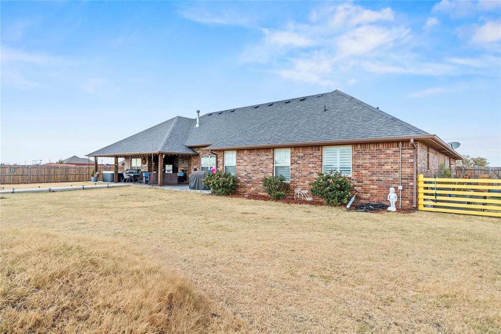 1430 Ne Azalea Road Property Photo 39