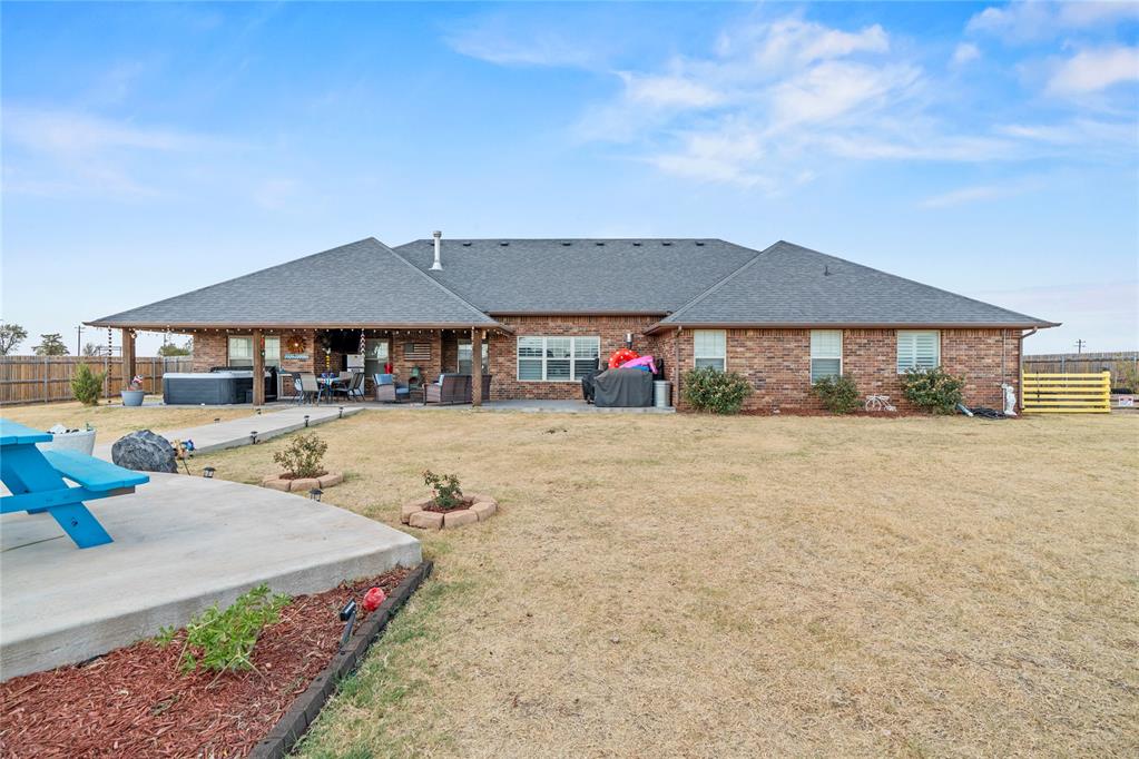 1430 Ne Azalea Road Property Photo 40