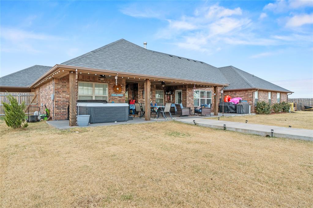 1430 Ne Azalea Road Property Photo 41