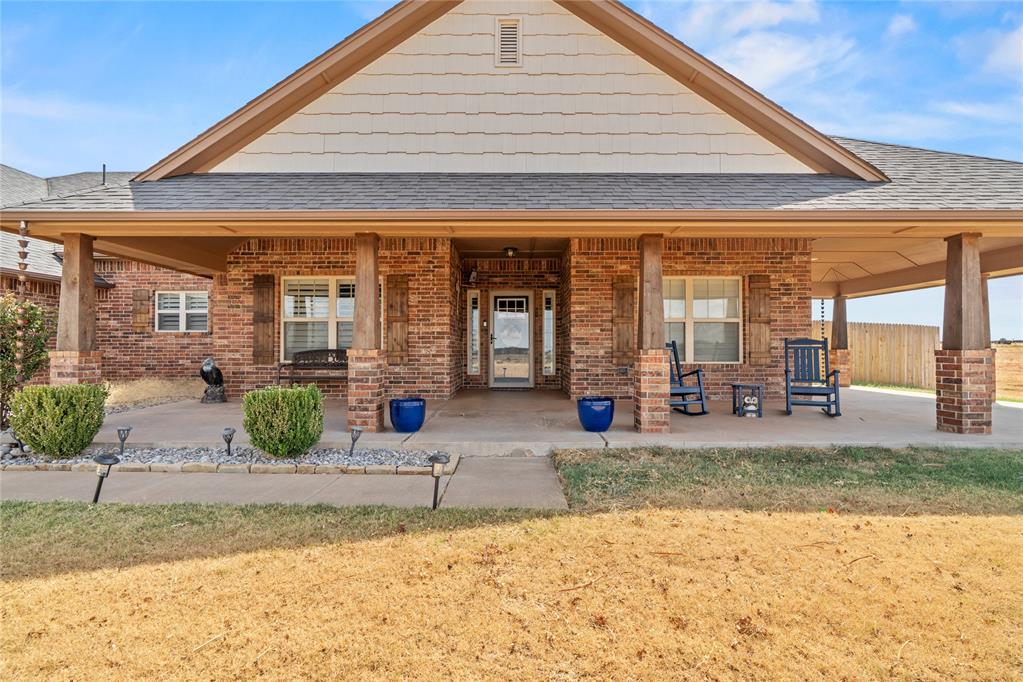 1430 Ne Azalea Road Property Photo 42