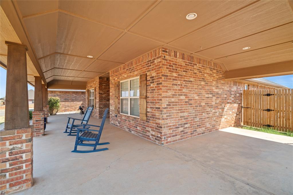 1430 Ne Azalea Road Property Photo 43