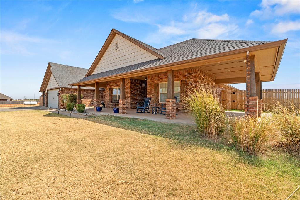 1430 Ne Azalea Road Property Photo 44
