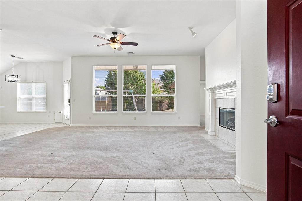 8312 Nw 75th Street Property Photo 17