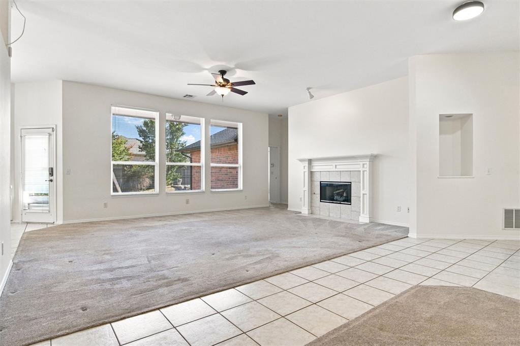 8312 Nw 75th Street Property Photo 18