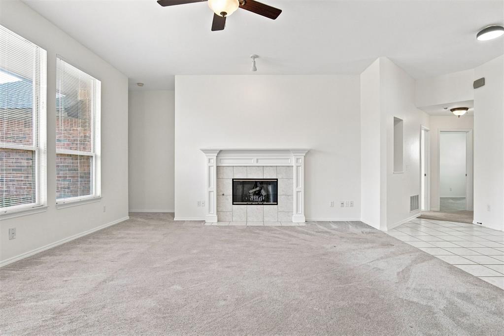 8312 Nw 75th Street Property Photo 19