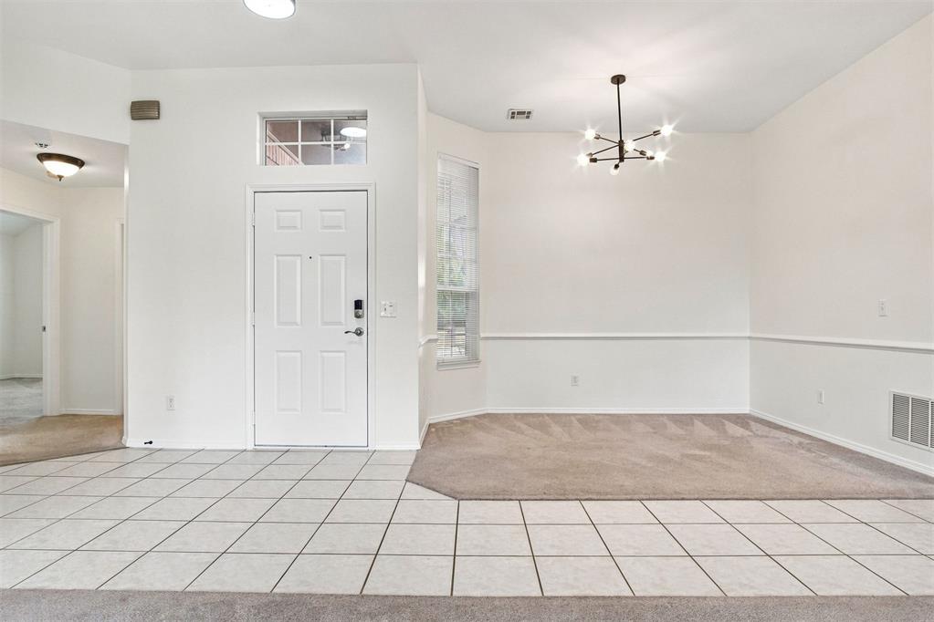 8312 Nw 75th Street Property Photo 21