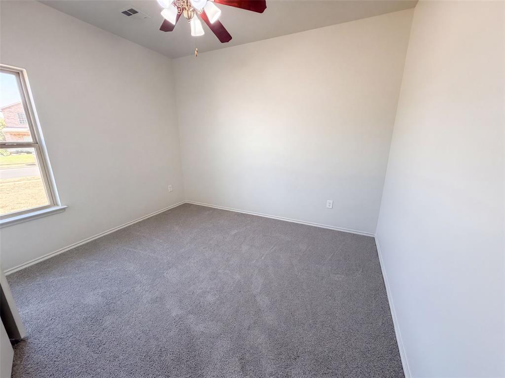 11208 Nw 97th Street Property Photo 10