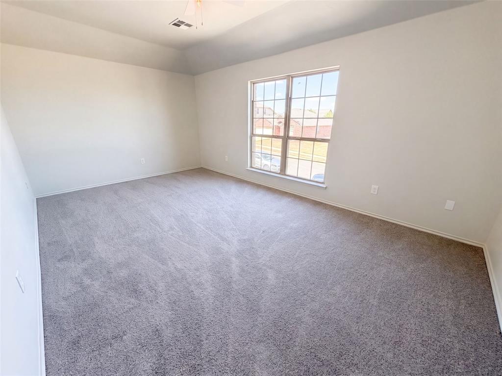 11208 Nw 97th Street Property Photo 13