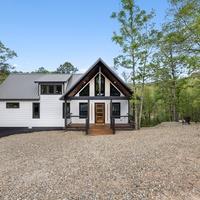 245 Western Maple Trail Property Photo 1