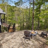 245 Western Maple Trail Property Photo 24