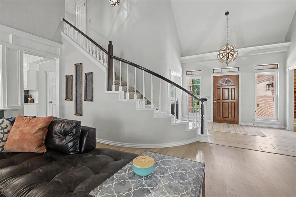 11212 Cedar Ridge Road Property Photo 4