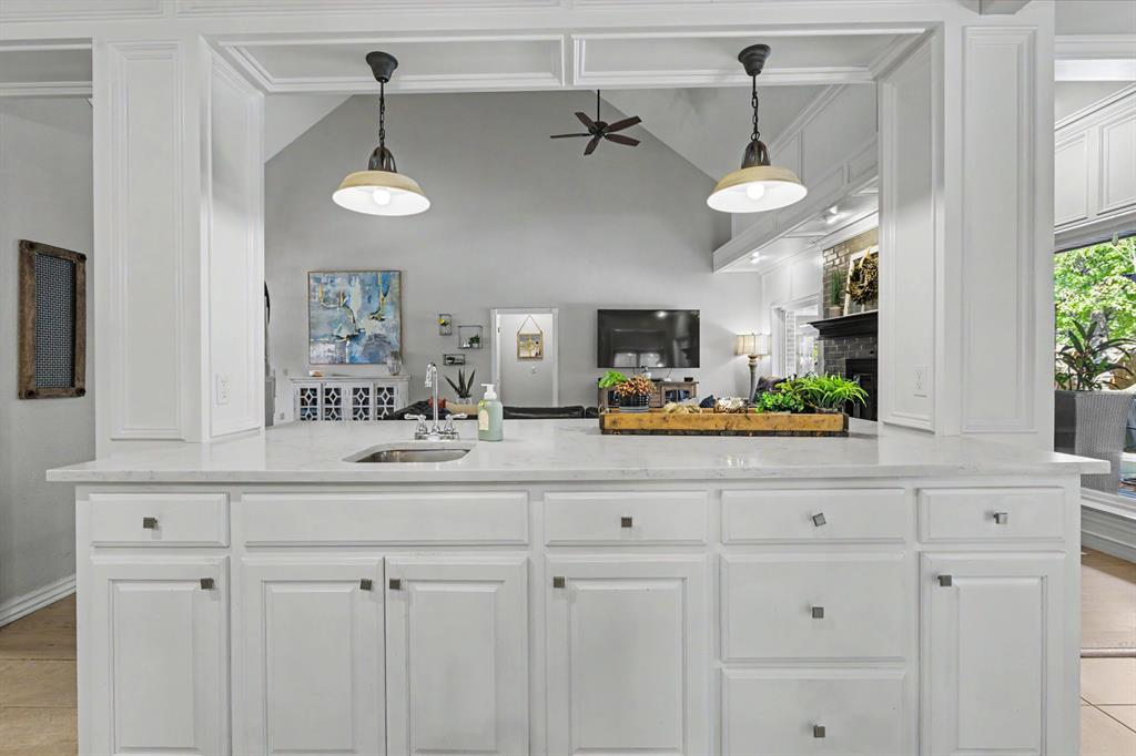 11212 Cedar Ridge Road Property Photo 10